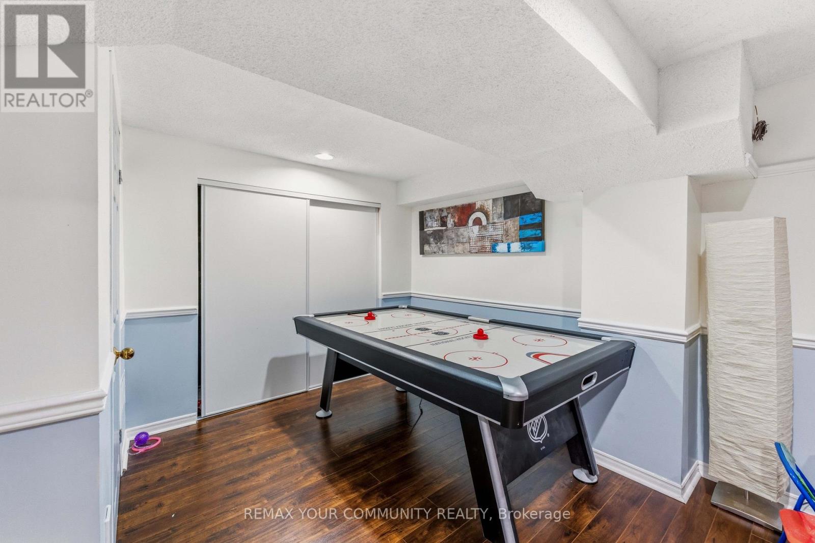 171 Rosedale Heights Drive, Vaughan, ON photo 42