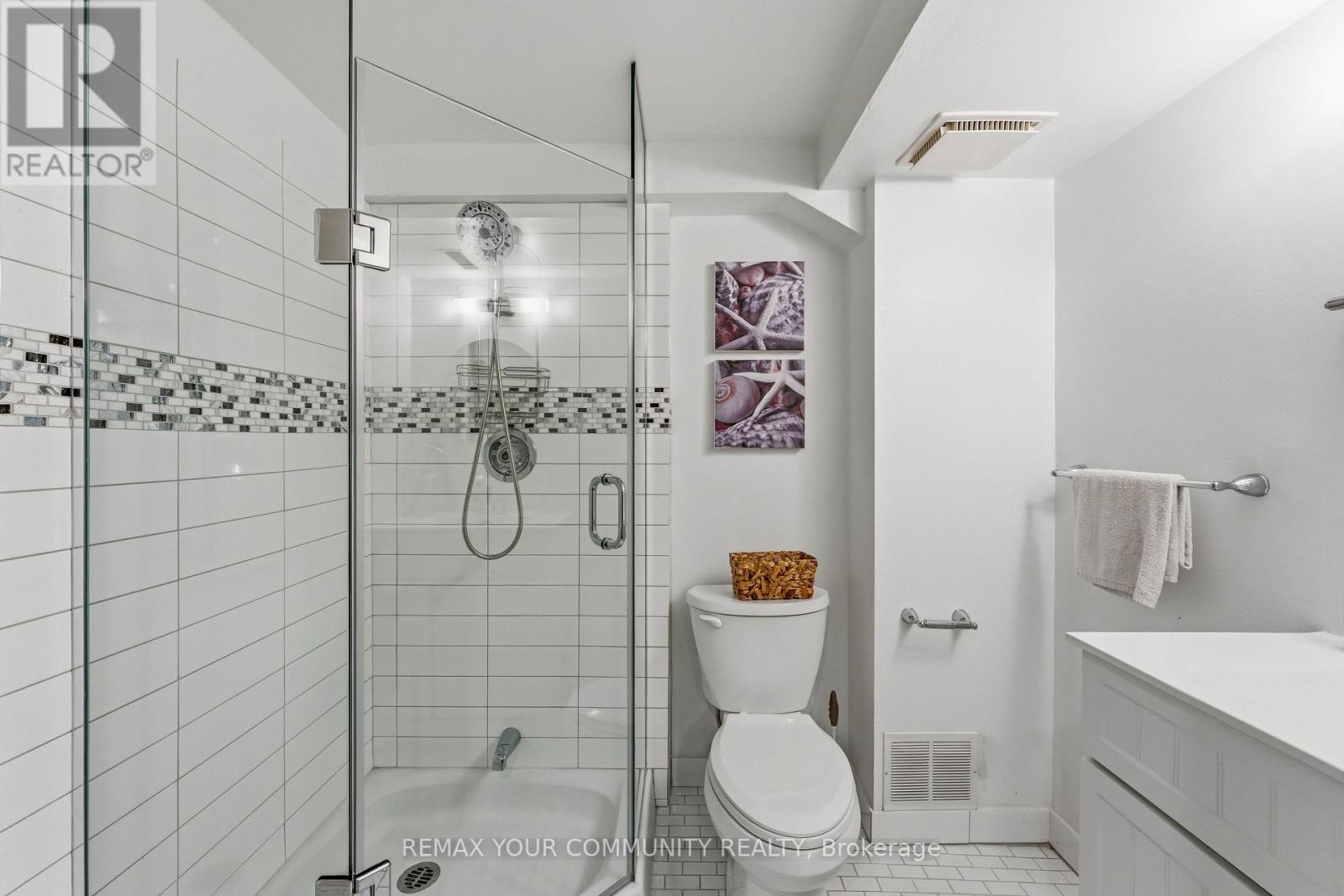 171 Rosedale Heights Drive, Vaughan, ON photo 43