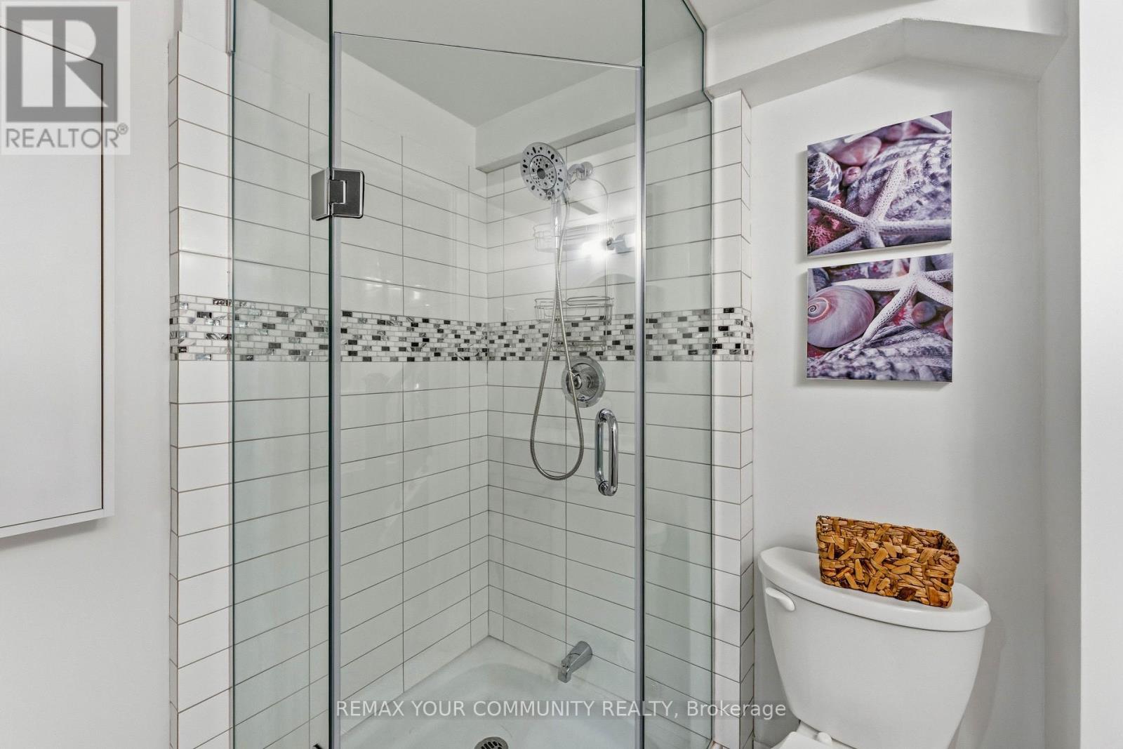 171 Rosedale Heights Drive, Vaughan, ON photo 45
