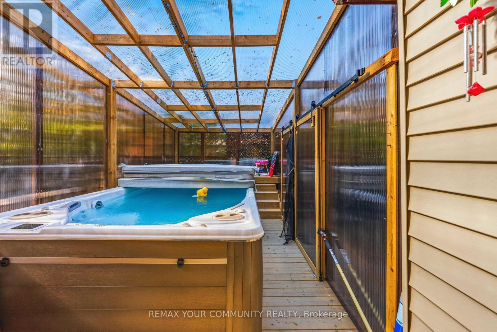 171 ROSEDALE HEIGHTS DRIVE - 47