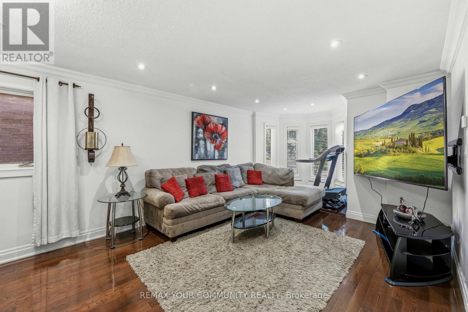 171 ROSEDALE HEIGHTS DRIVE - 6