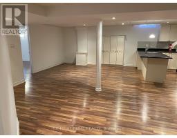 Basement - 198 Novaview Crescent, Vaughan, ON L4L9L8 Photo 10