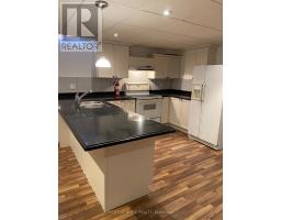 Basement - 198 Novaview Crescent, Vaughan, ON L4L9L8 Photo 12