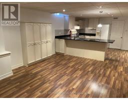 Basement - 198 Novaview Crescent, Vaughan, ON L4L9L8 Photo 14