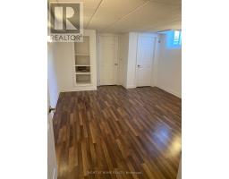 Basement - 198 Novaview Crescent, Vaughan, ON L4L9L8 Photo 15