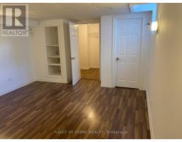 Basement - 198 Novaview Crescent, Vaughan, ON L4L9L8 Photo 16