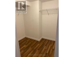 Basement - 198 Novaview Crescent, Vaughan, ON L4L9L8 Photo 17
