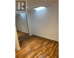 Basement - 198 Novaview Crescent, Vaughan, ON L4L9L8 Photo 18