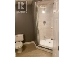 Basement - 198 Novaview Crescent, Vaughan, ON L4L9L8 Photo 19