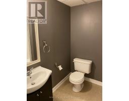 Basement - 198 Novaview Crescent, Vaughan, ON L4L9L8 Photo 20