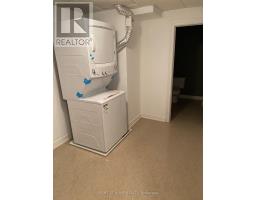 Basement - 198 Novaview Crescent, Vaughan, ON L4L9L8 Photo 6