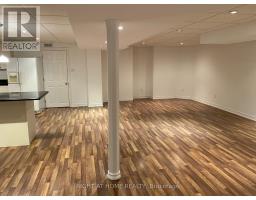 Basement - 198 Novaview Crescent, Vaughan, ON L4L9L8 Photo 8