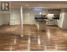 Basement - 198 Novaview Crescent, Vaughan, ON L4L9L8 Photo 9