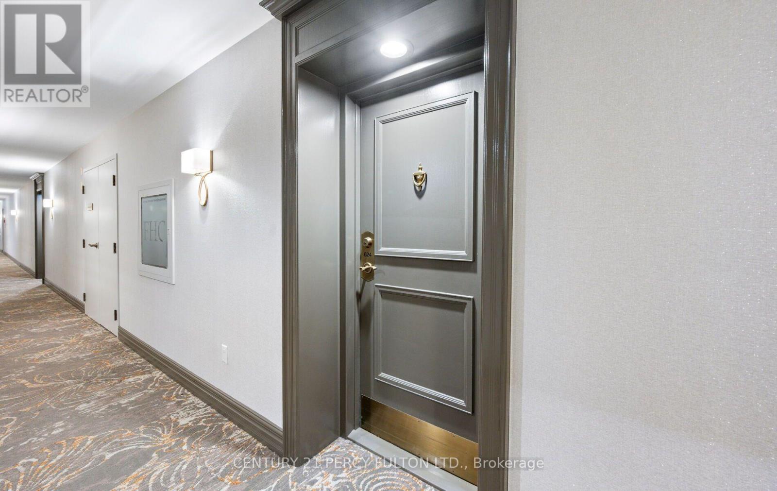 624- 7825 Bayview Avenue, Markham, ON photo 11