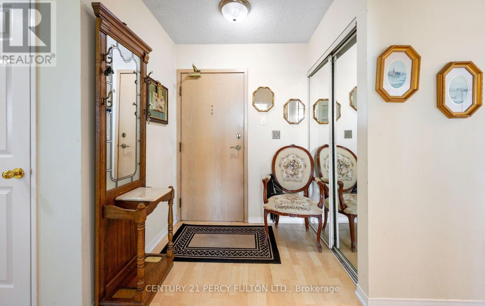 624- 7825 Bayview Avenue, Markham, ON photo 13