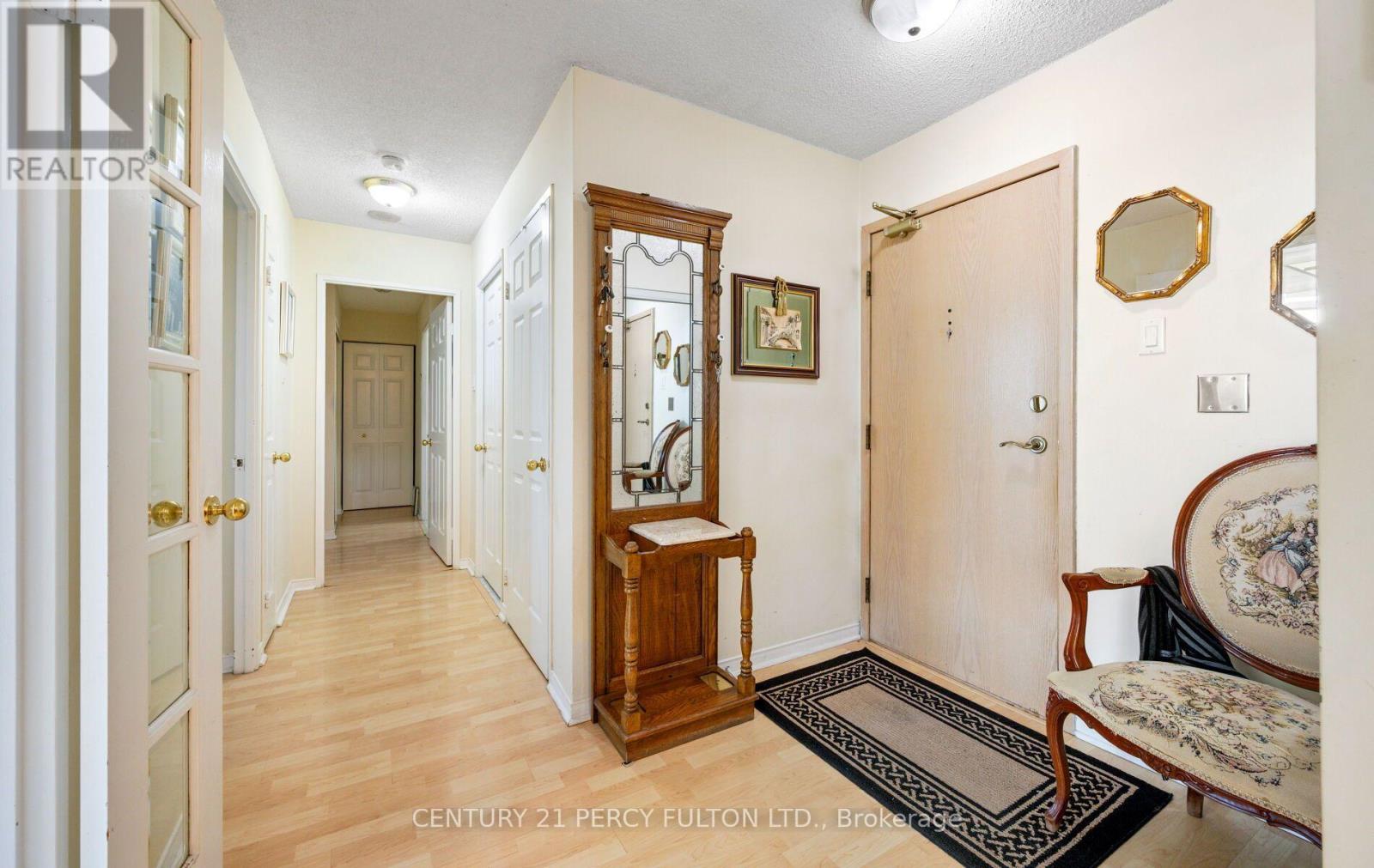 624- 7825 Bayview Avenue, Markham, ON photo 15