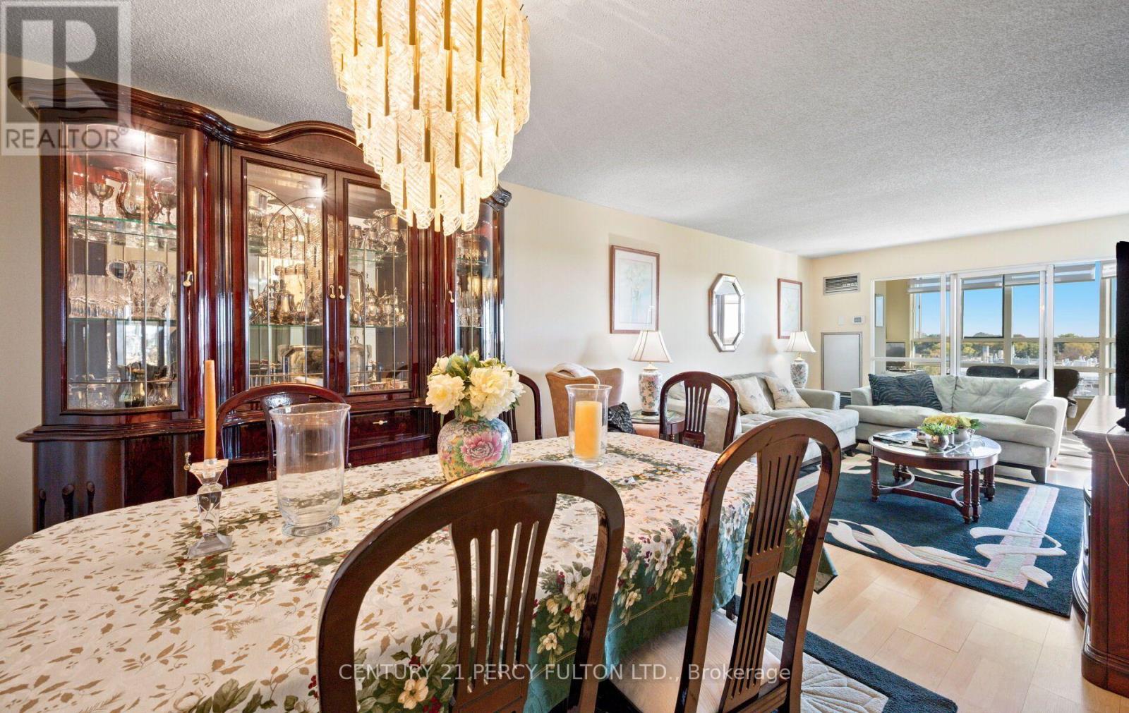 624- 7825 Bayview Avenue, Markham, ON photo 16