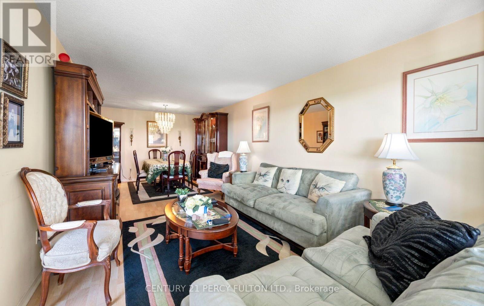 624- 7825 Bayview Avenue, Markham, ON photo 18
