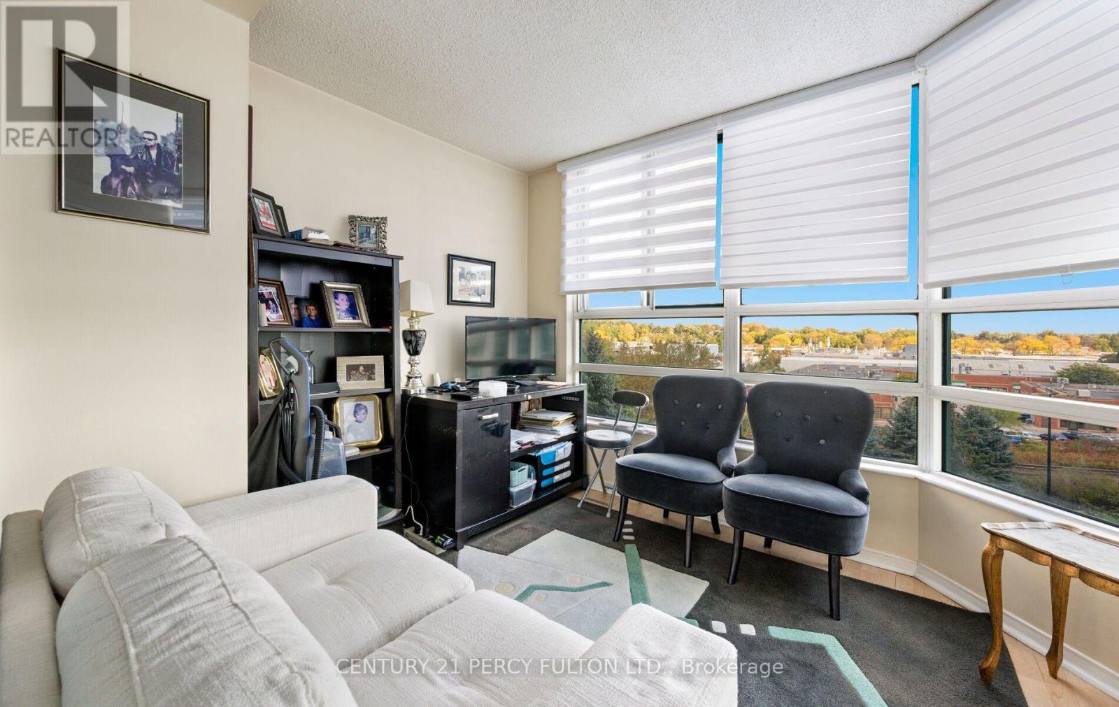 624- 7825 Bayview Avenue, Markham, ON photo 19