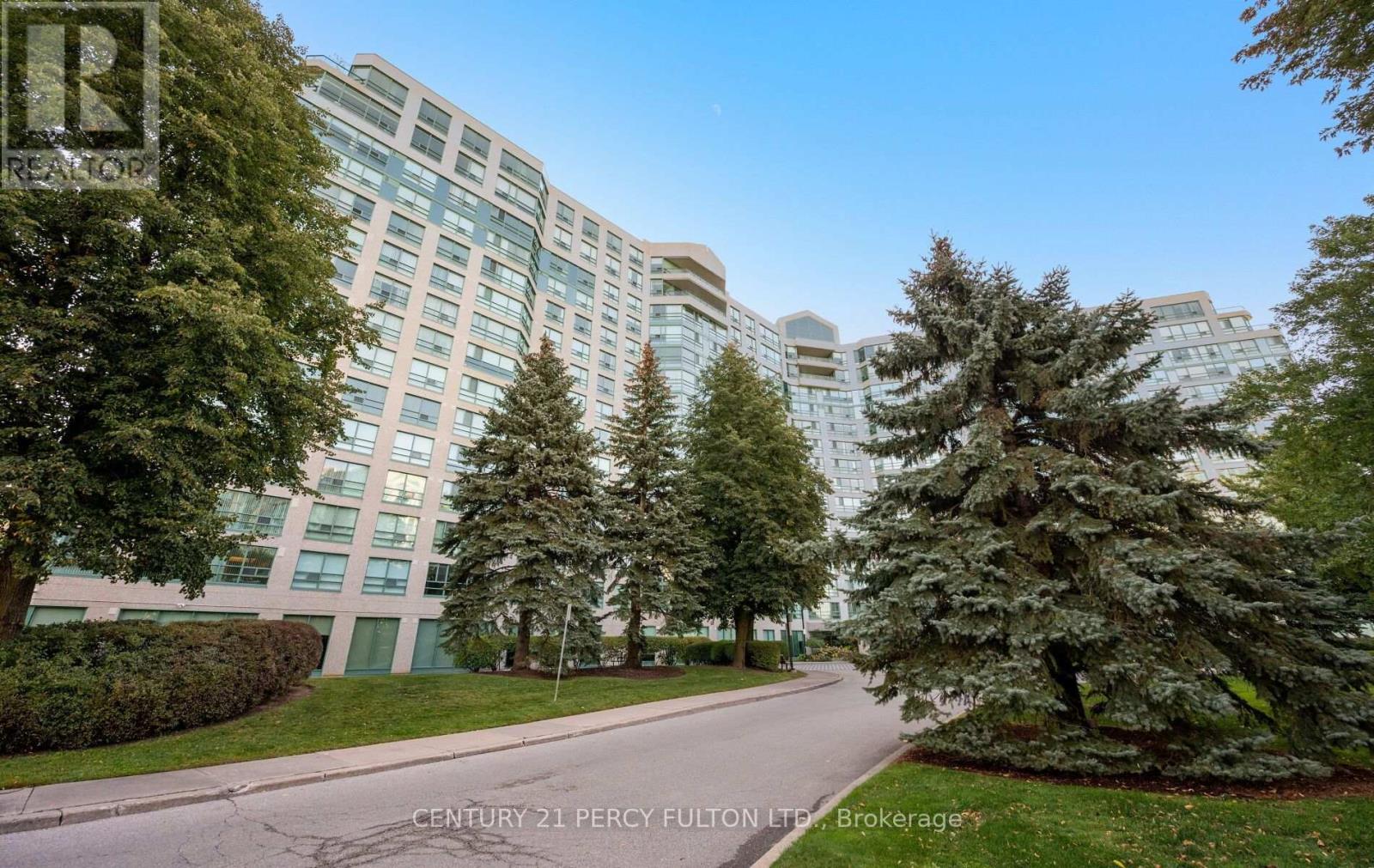 624- 7825 Bayview Avenue, Markham, ON photo 2