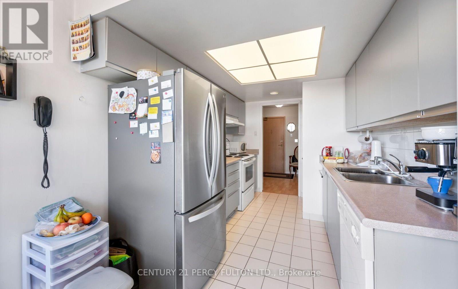 624- 7825 Bayview Avenue, Markham, ON photo 23