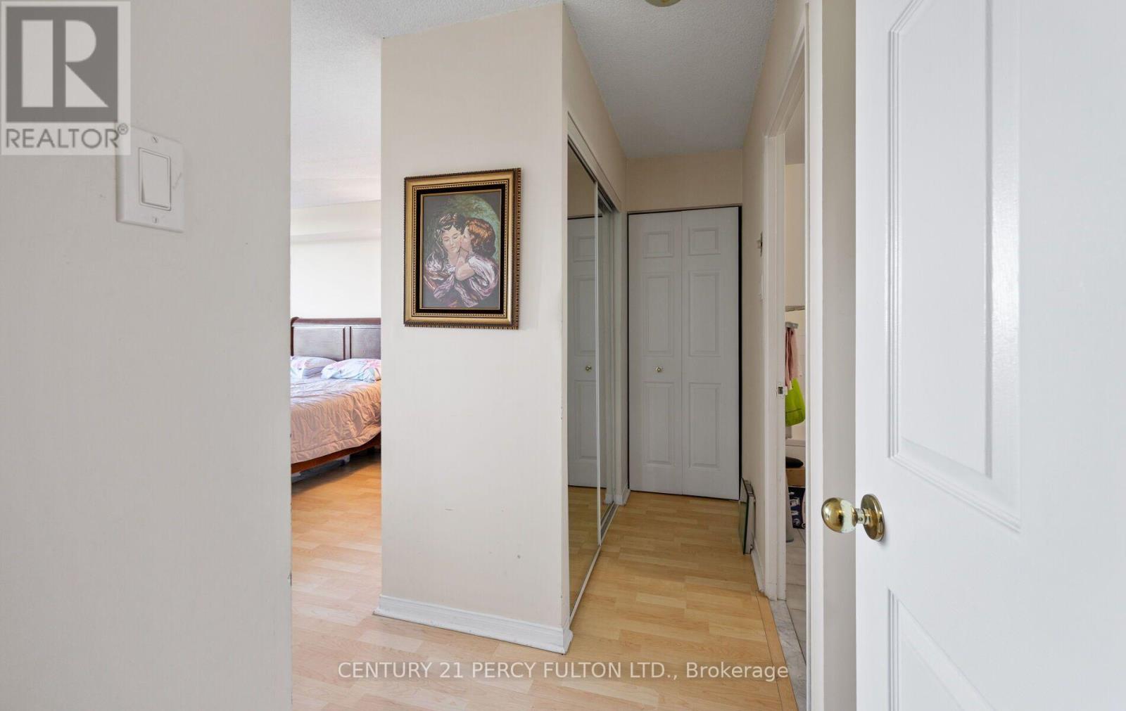 624- 7825 Bayview Avenue, Markham, ON photo 25