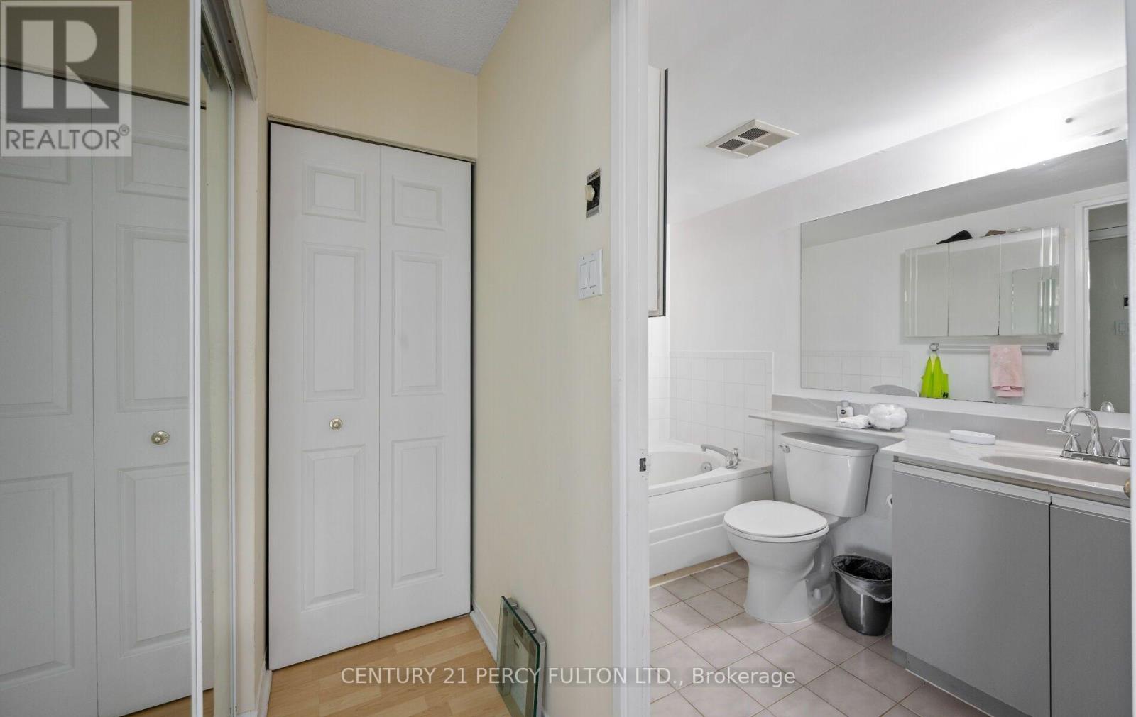 624- 7825 Bayview Avenue, Markham, ON photo 27