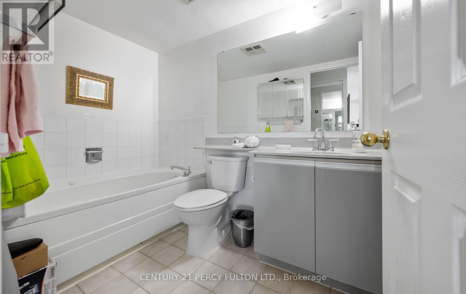 624- 7825 Bayview Avenue, Markham, ON photo 28