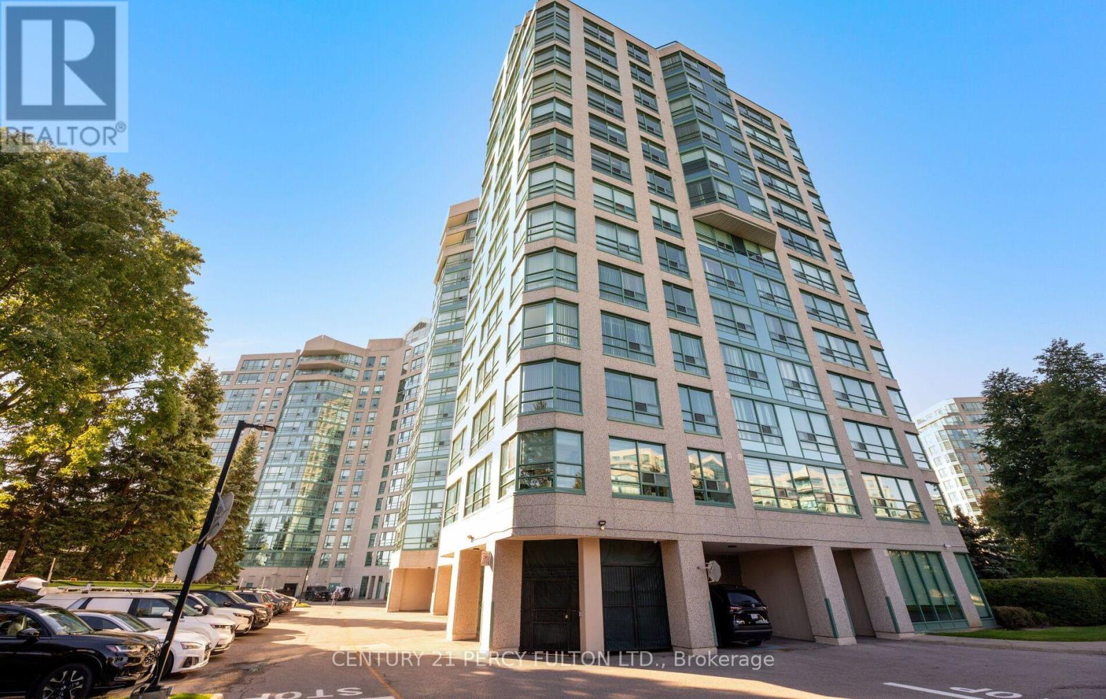 624- 7825 Bayview Avenue, Markham, ON photo 3