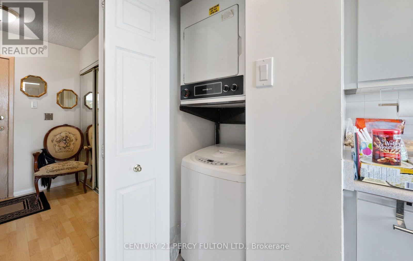 624- 7825 Bayview Avenue, Markham, ON photo 30