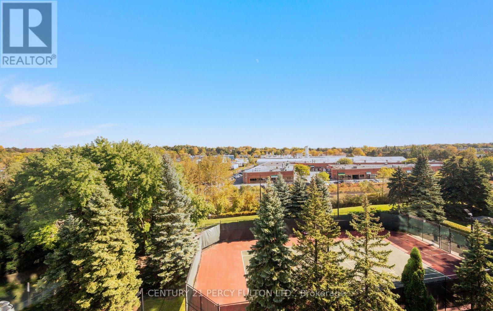 624- 7825 Bayview Avenue, Markham, ON photo 33