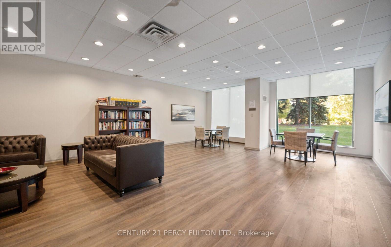 624- 7825 Bayview Avenue, Markham, ON photo 35