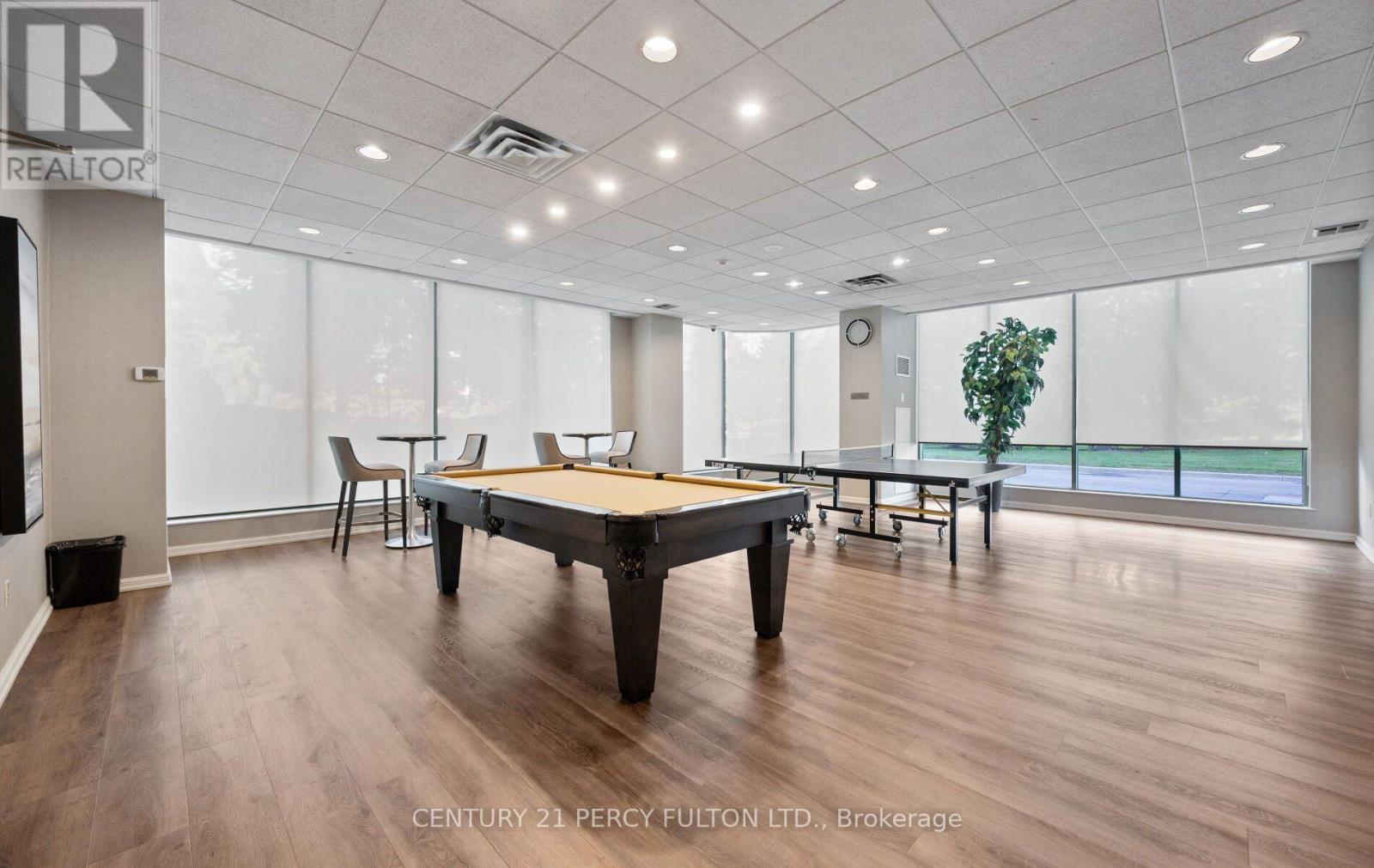 624- 7825 Bayview Avenue, Markham, ON photo 37