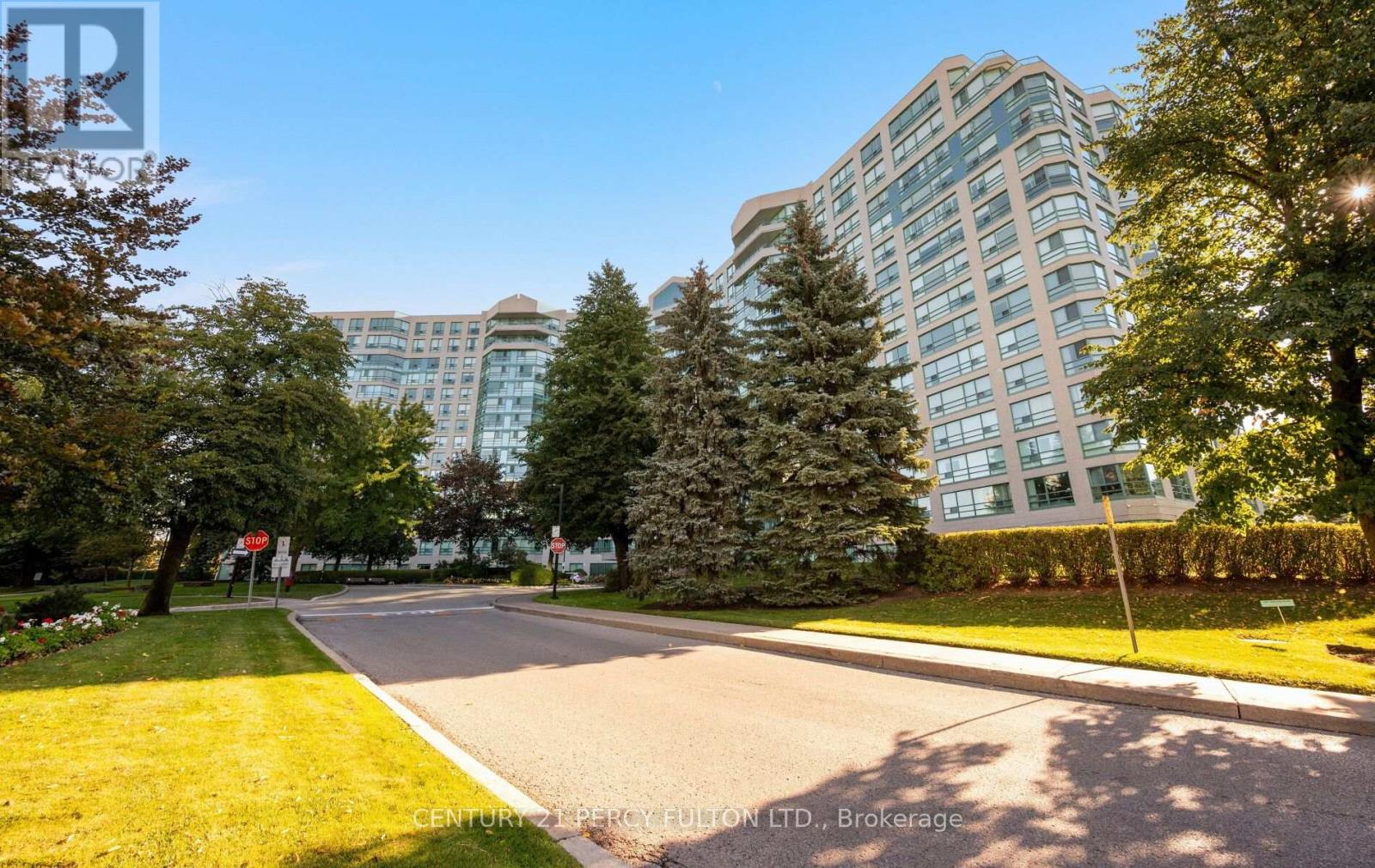 624- 7825 Bayview Avenue, Markham, ON photo 4