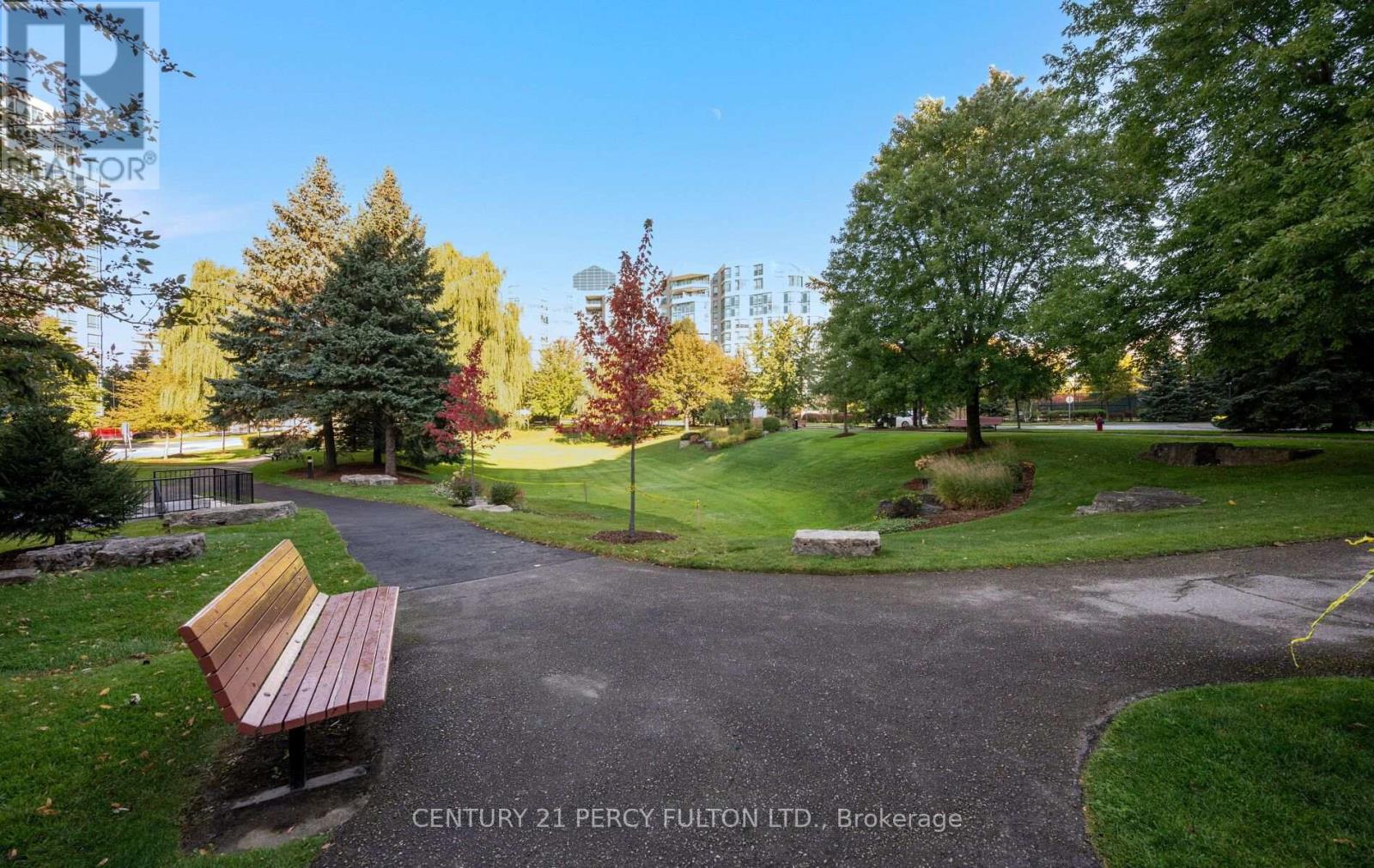 624- 7825 Bayview Avenue, Markham, ON photo 43