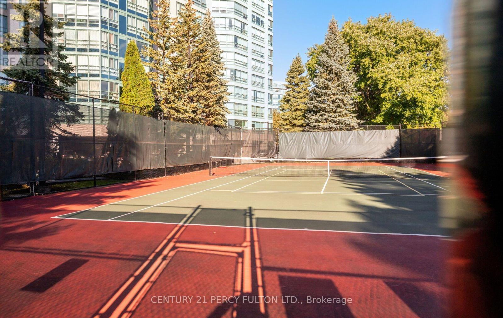 624- 7825 Bayview Avenue, Markham, ON photo 44