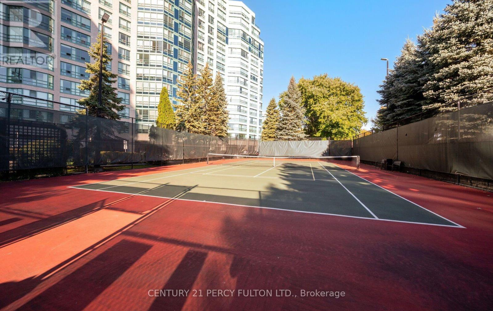 624- 7825 Bayview Avenue, Markham, ON photo 45