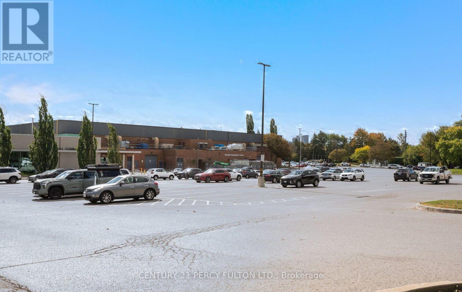 624- 7825 Bayview Avenue, Markham, ON photo 48