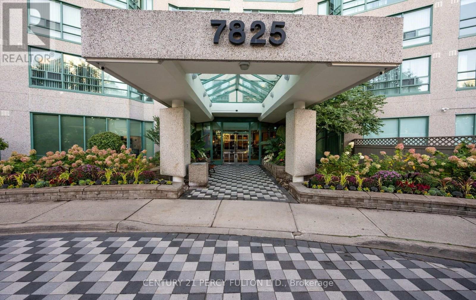 624- 7825 Bayview Avenue, Markham, ON photo 5