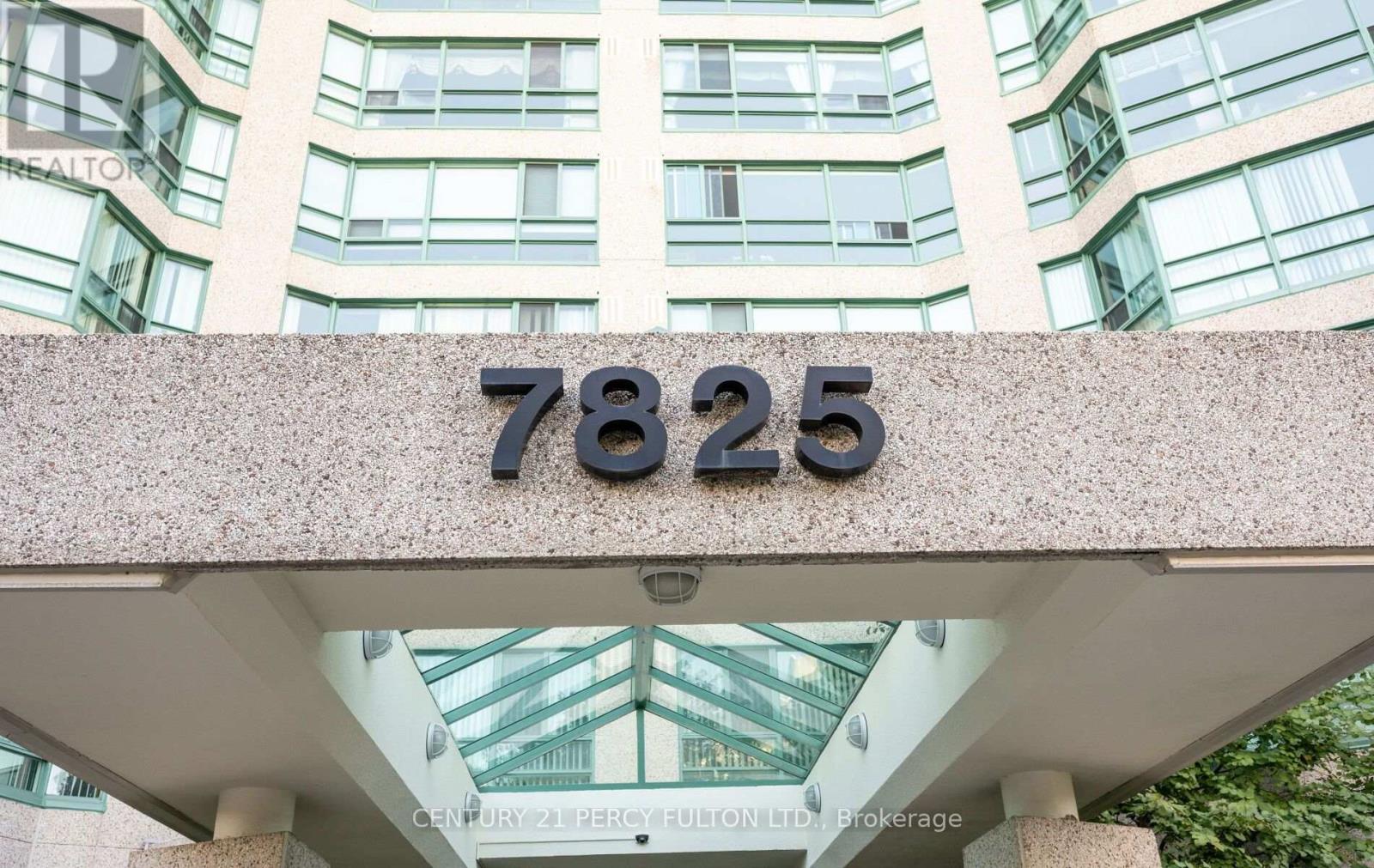 624- 7825 Bayview Avenue, Markham, ON photo 6