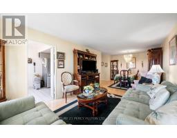 624 - 7825 Bayview Avenue, Markham, ON L3T7N2 Photo 10