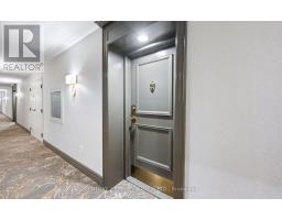 624 - 7825 Bayview Avenue, Markham, ON L3T7N2 Photo 11