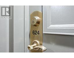 624 - 7825 Bayview Avenue, Markham, ON L3T7N2 Photo 12