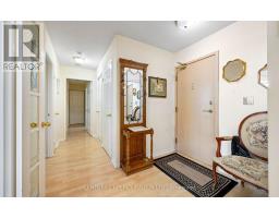 624 - 7825 Bayview Avenue, Markham, ON L3T7N2 Photo 15