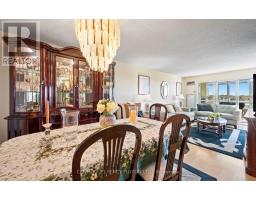 624 - 7825 Bayview Avenue, Markham, ON L3T7N2 Photo 16