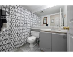 624 - 7825 Bayview Avenue, Markham, ON L3T7N2 Photo 18