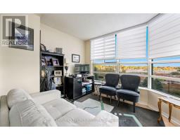 624 - 7825 Bayview Avenue, Markham, ON L3T7N2 Photo 19