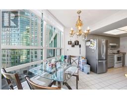624 - 7825 Bayview Avenue, Markham, ON L3T7N2 Photo 21