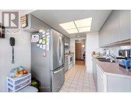 624 - 7825 Bayview Avenue, Markham, ON L3T7N2 Photo 23
