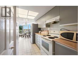 624 - 7825 Bayview Avenue, Markham, ON L3T7N2 Photo 24